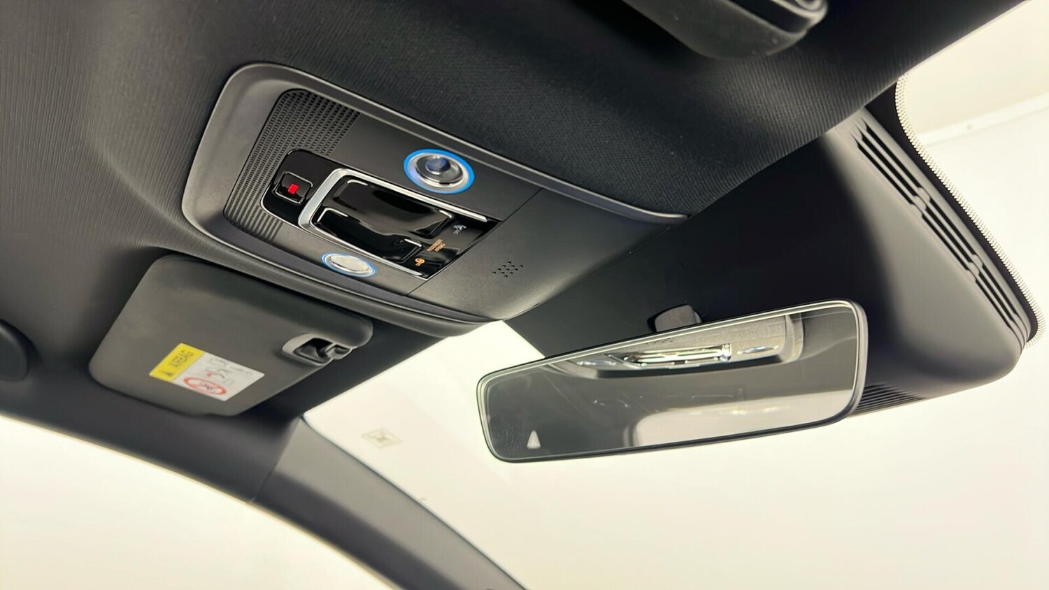 Used BYD Seal 6 2025 for sale - 77346853: Photo 36