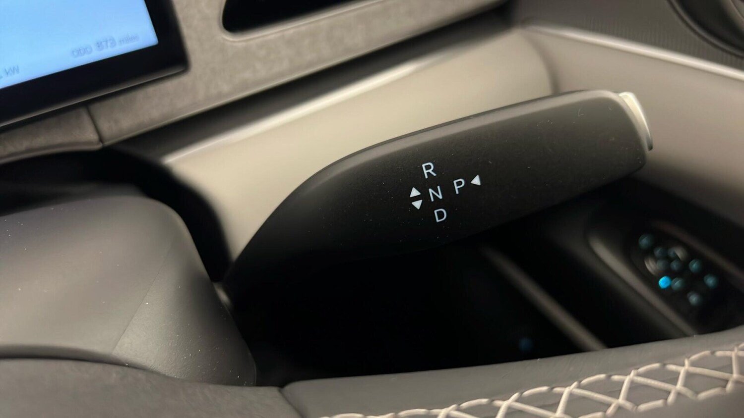 Used BYD Seal 6 2025 for sale - 77346853: Photo 37