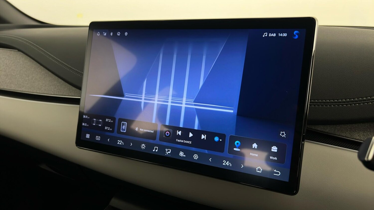 Used BYD Seal 6 2025 for sale - 77346853: Photo 39