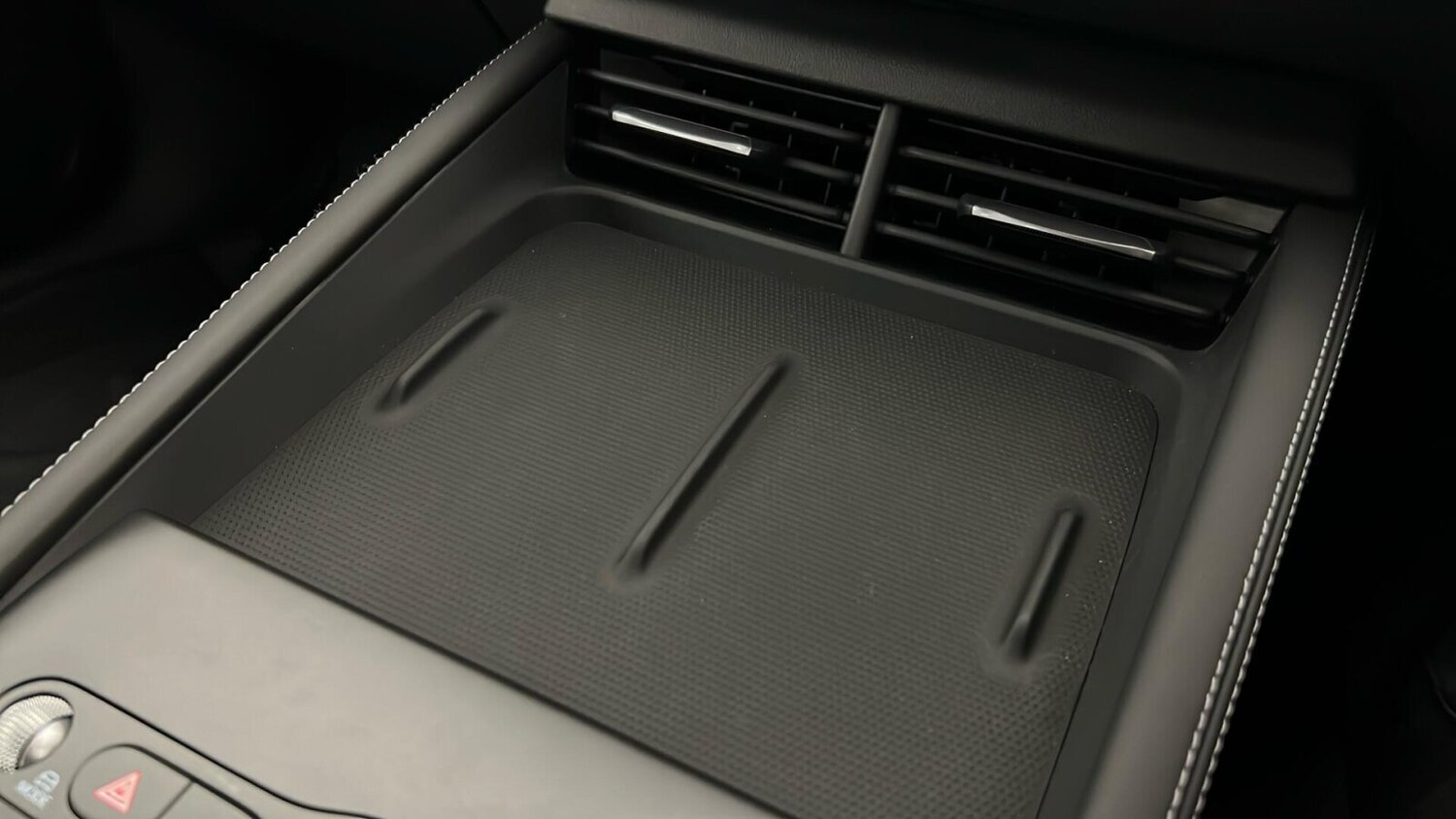 Used BYD Seal 6 2025 for sale - 77346853: Photo 46