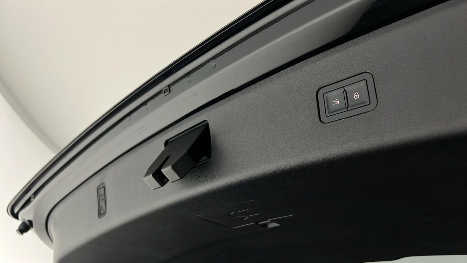 Used BYD Seal 6 2025 for sale - 77346853: Photo 48