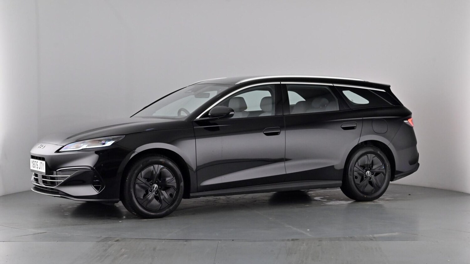 Used BYD Seal 6 2025 for sale - 77346853: Photo 59