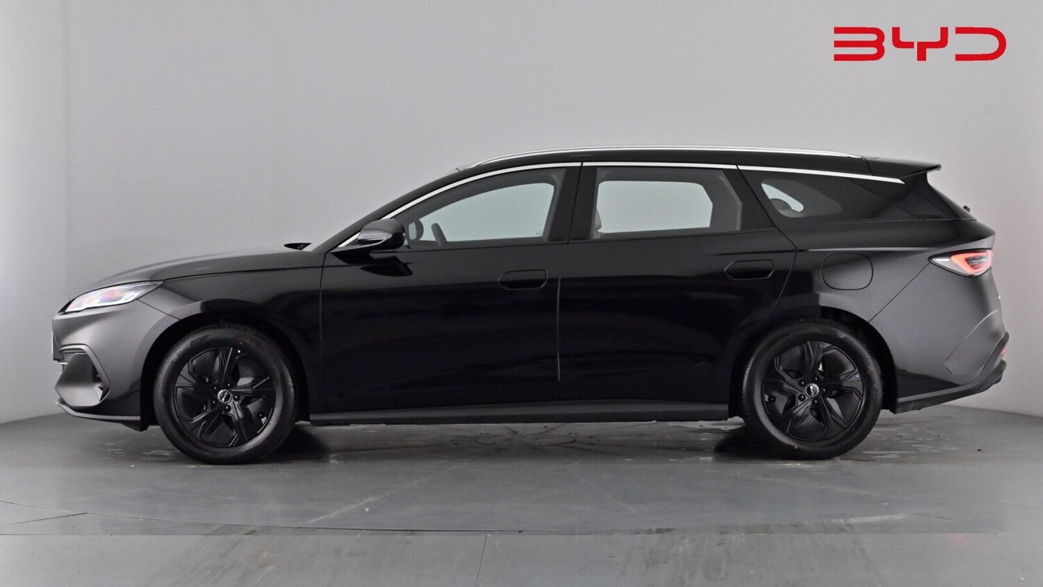 Used BYD Seal 6 2025 for sale - 77346853: Photo 6