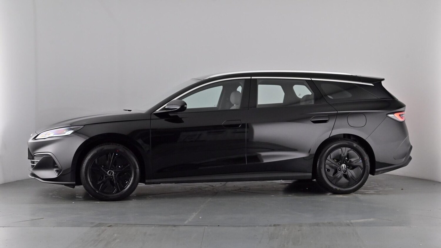 Used BYD Seal 6 2025 for sale - 77346853: Photo 61