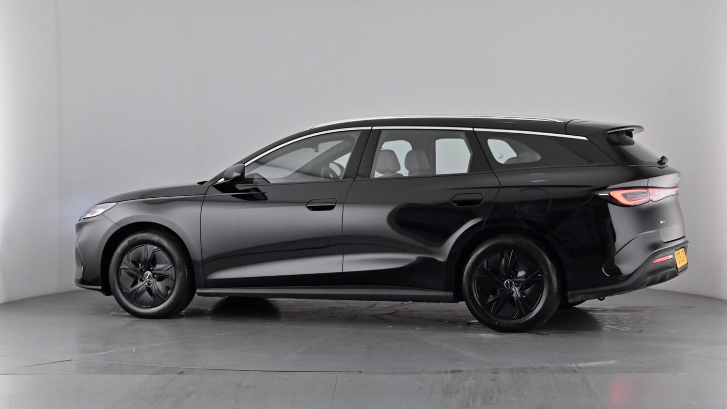 Used BYD Seal 6 2025 for sale - 77346853: Photo 64