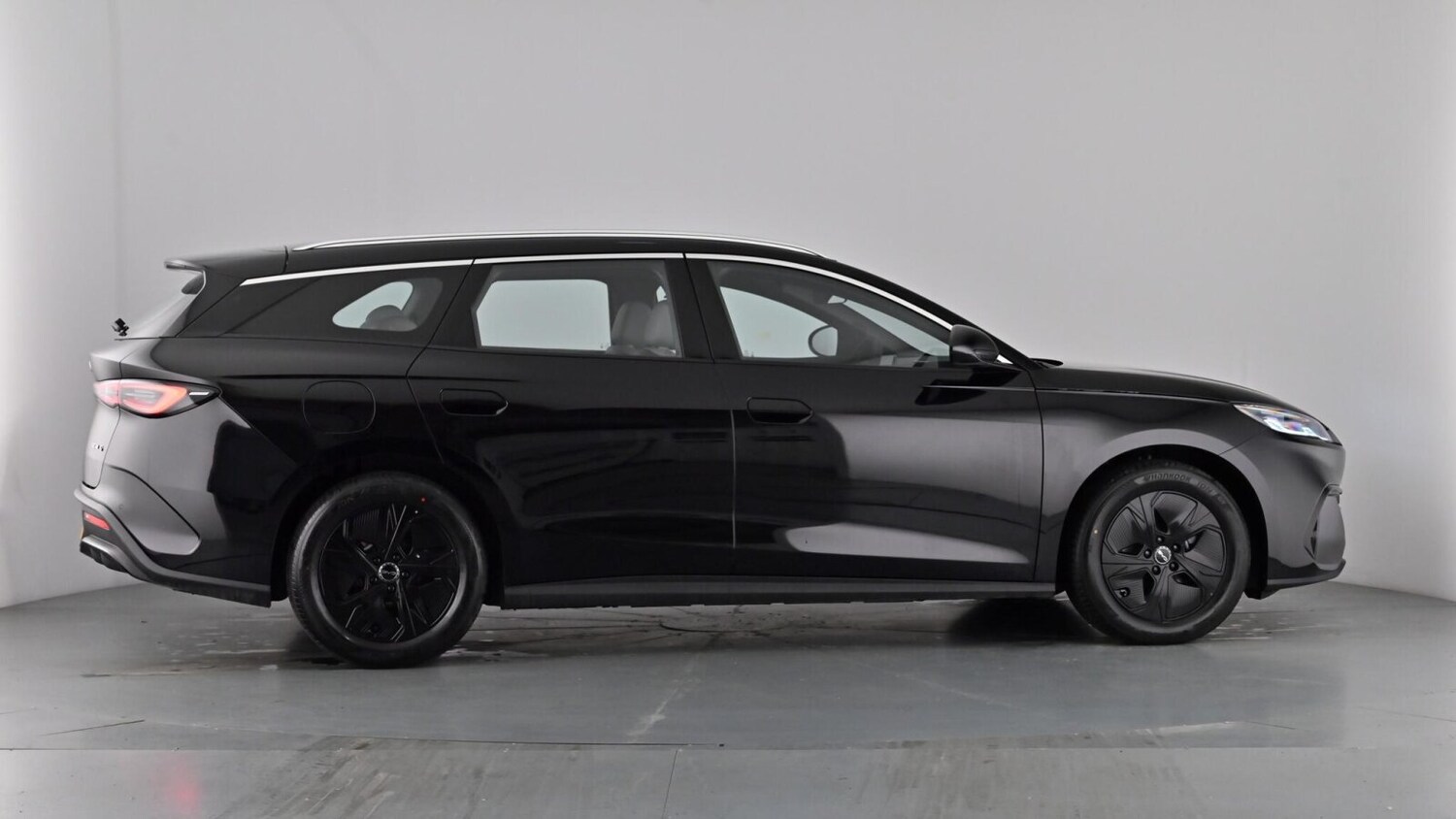 Used BYD Seal 6 2025 for sale - 77346853: Photo 79