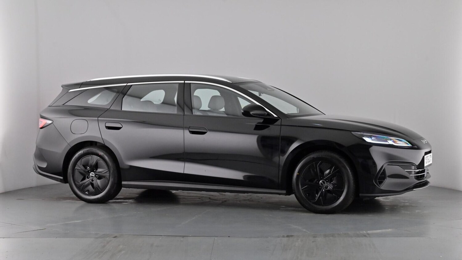 Used BYD Seal 6 2025 for sale - 77346853: Photo 82