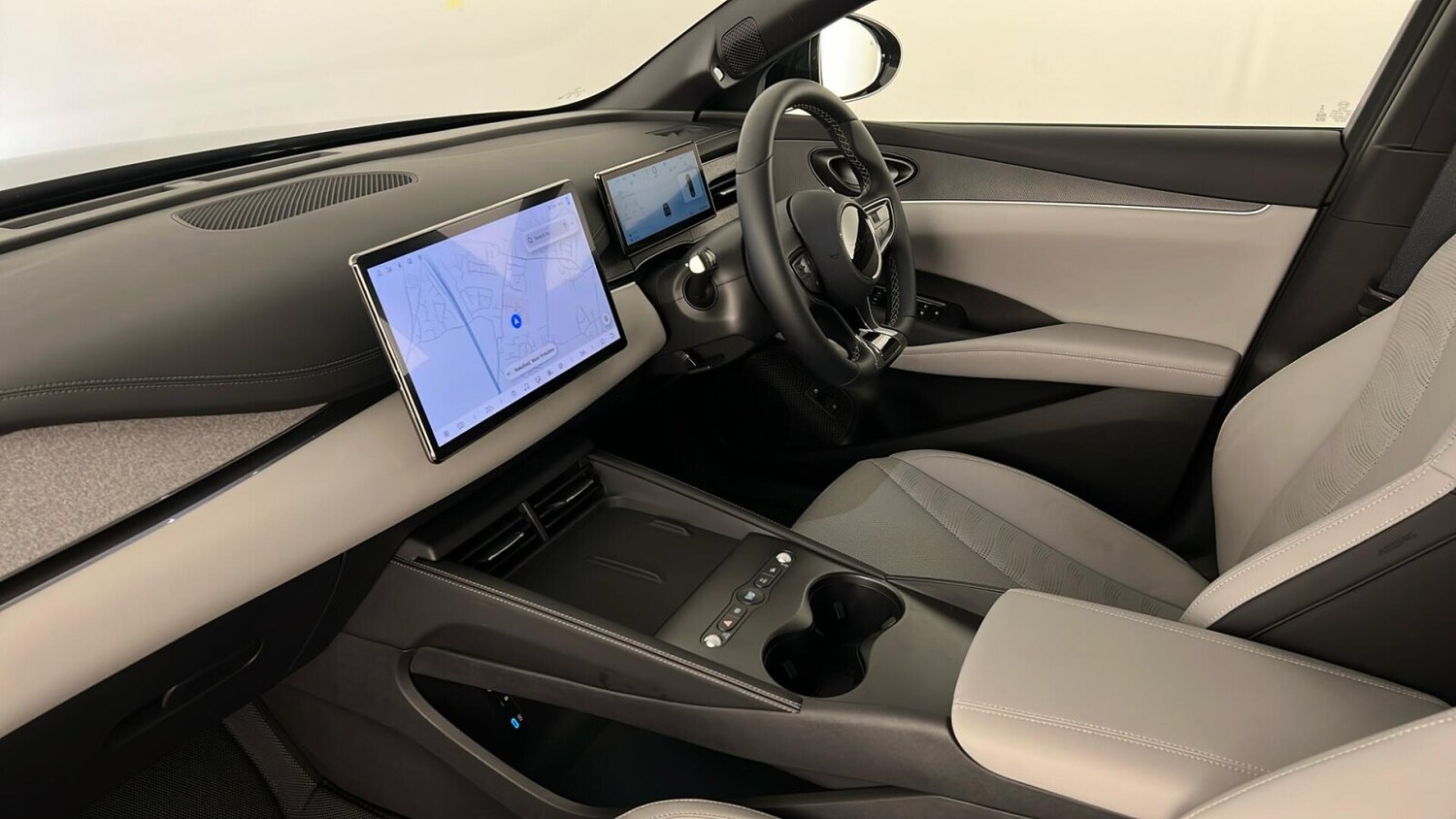 Used BYD Seal 6 2025 for sale - 77346853: Photo 9