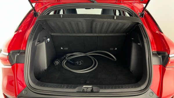 Used BYD Atto 3 2024 for sale - 75405974: Photo 18