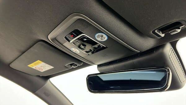 Used BYD Atto 3 2024 for sale - 75405974: Photo 39