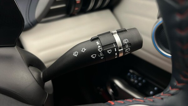 Used BYD Atto 3 2024 for sale - 75405974: Photo 40