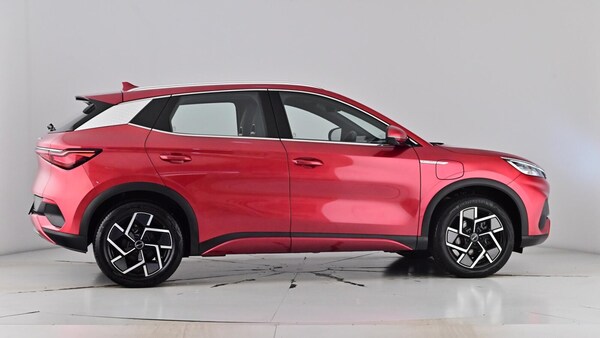 Used BYD Atto 3 2024 for sale - 75405974: Photo 83