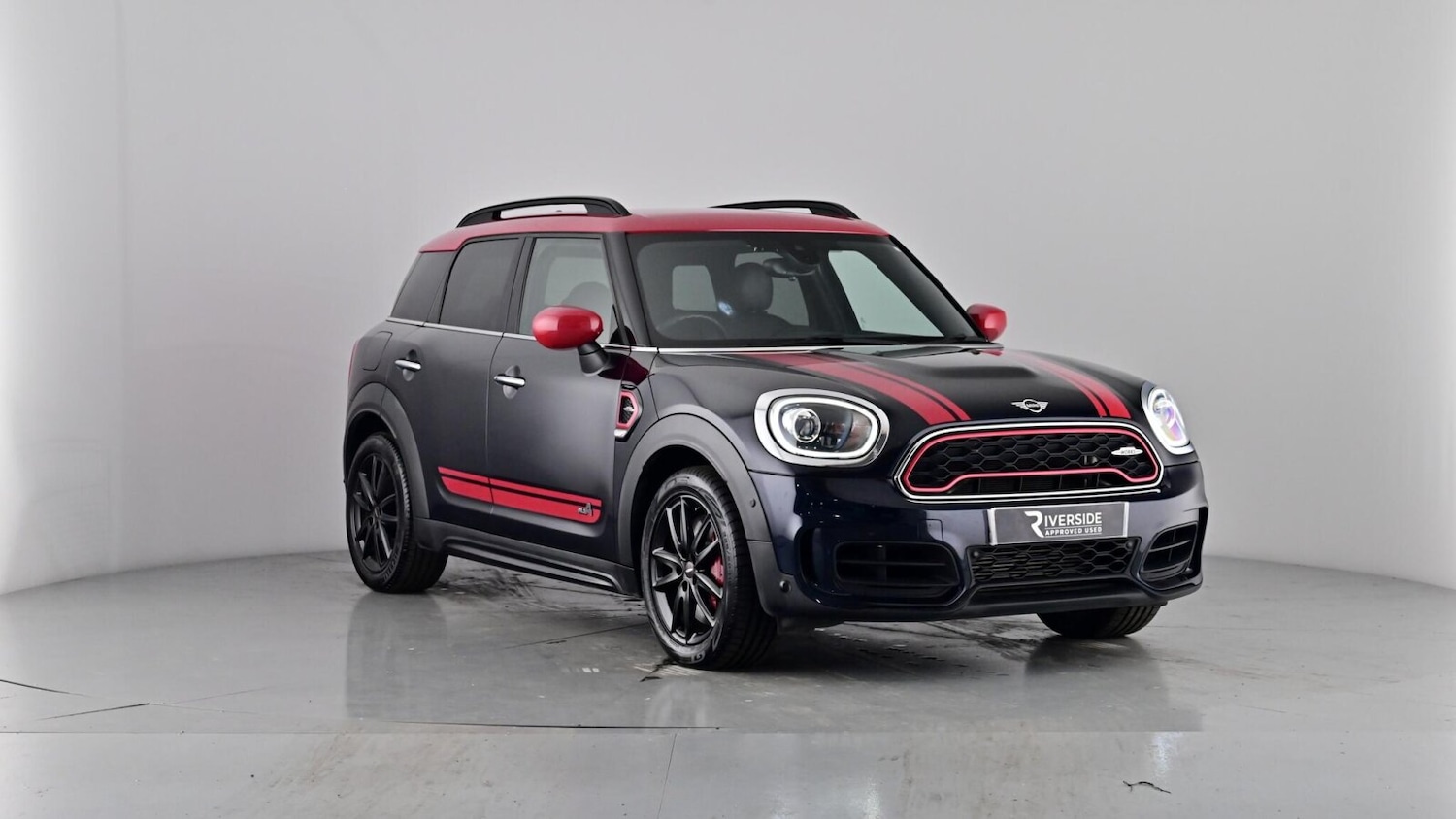 Used MINI Countryman 2019 for sale - 76092098: Photo 10
