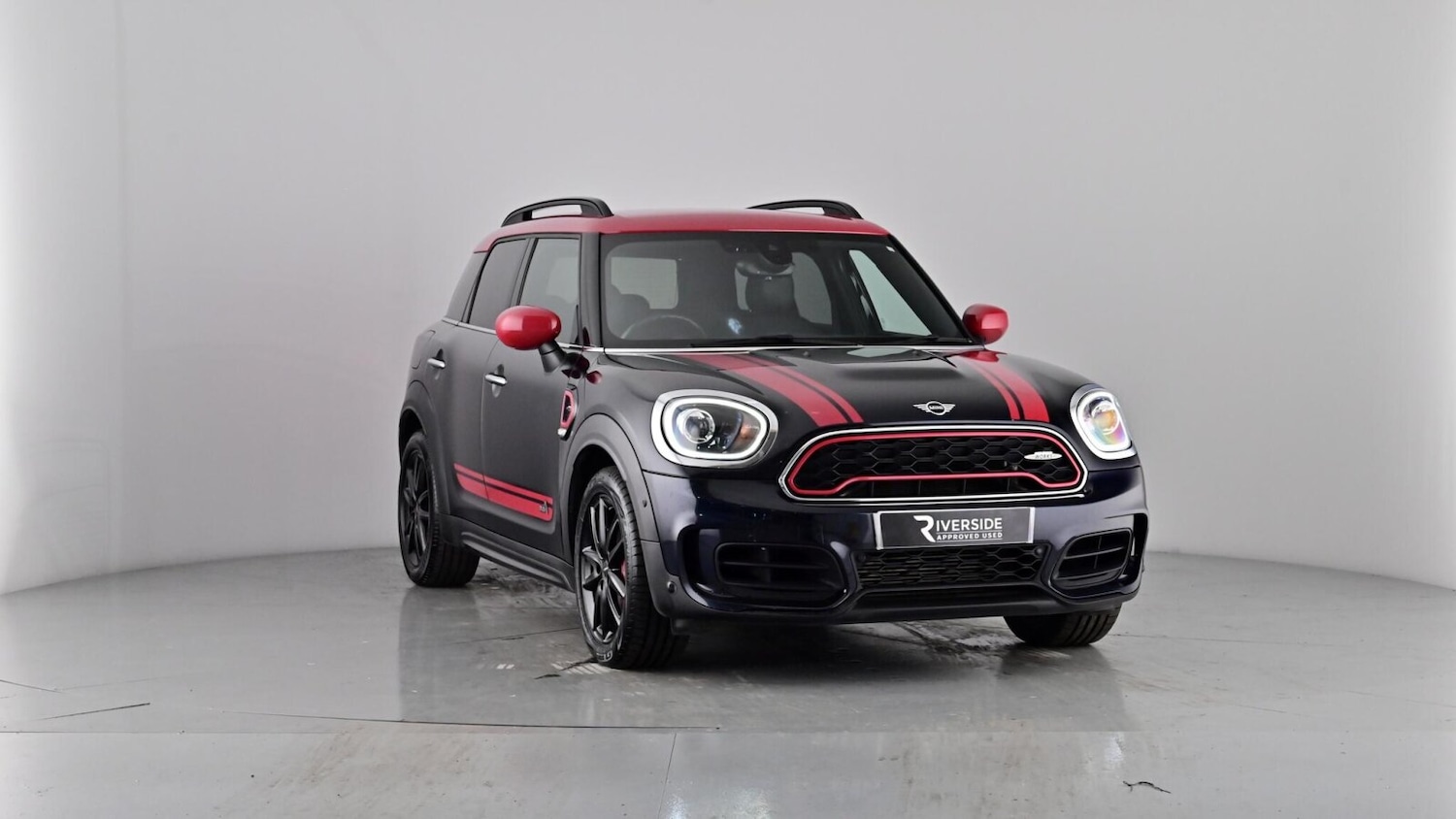 Used MINI Countryman 2019 for sale - 76092098: Photo 11