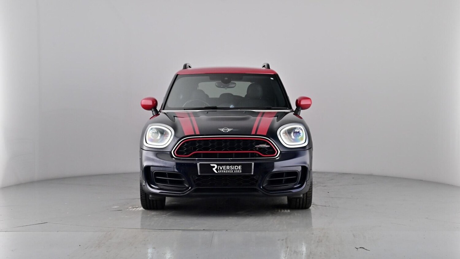 Used MINI Countryman 2019 for sale - 76092098: Photo 13