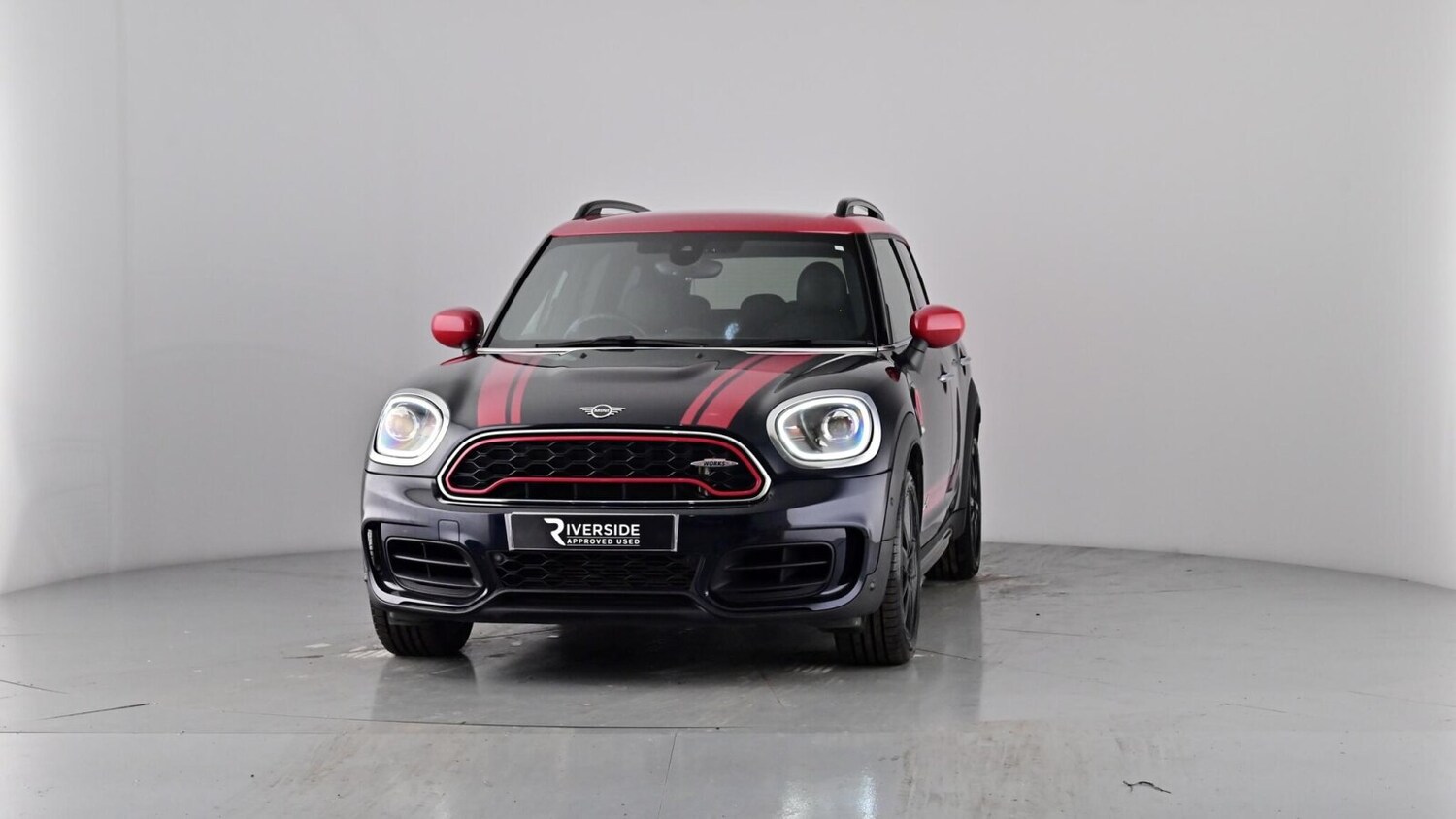 Used MINI Countryman 2019 for sale - 76092098: Photo 14