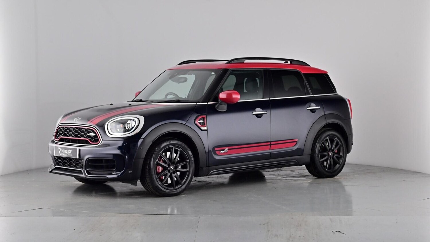 Used MINI Countryman 2019 for sale - 76092098: Photo 18