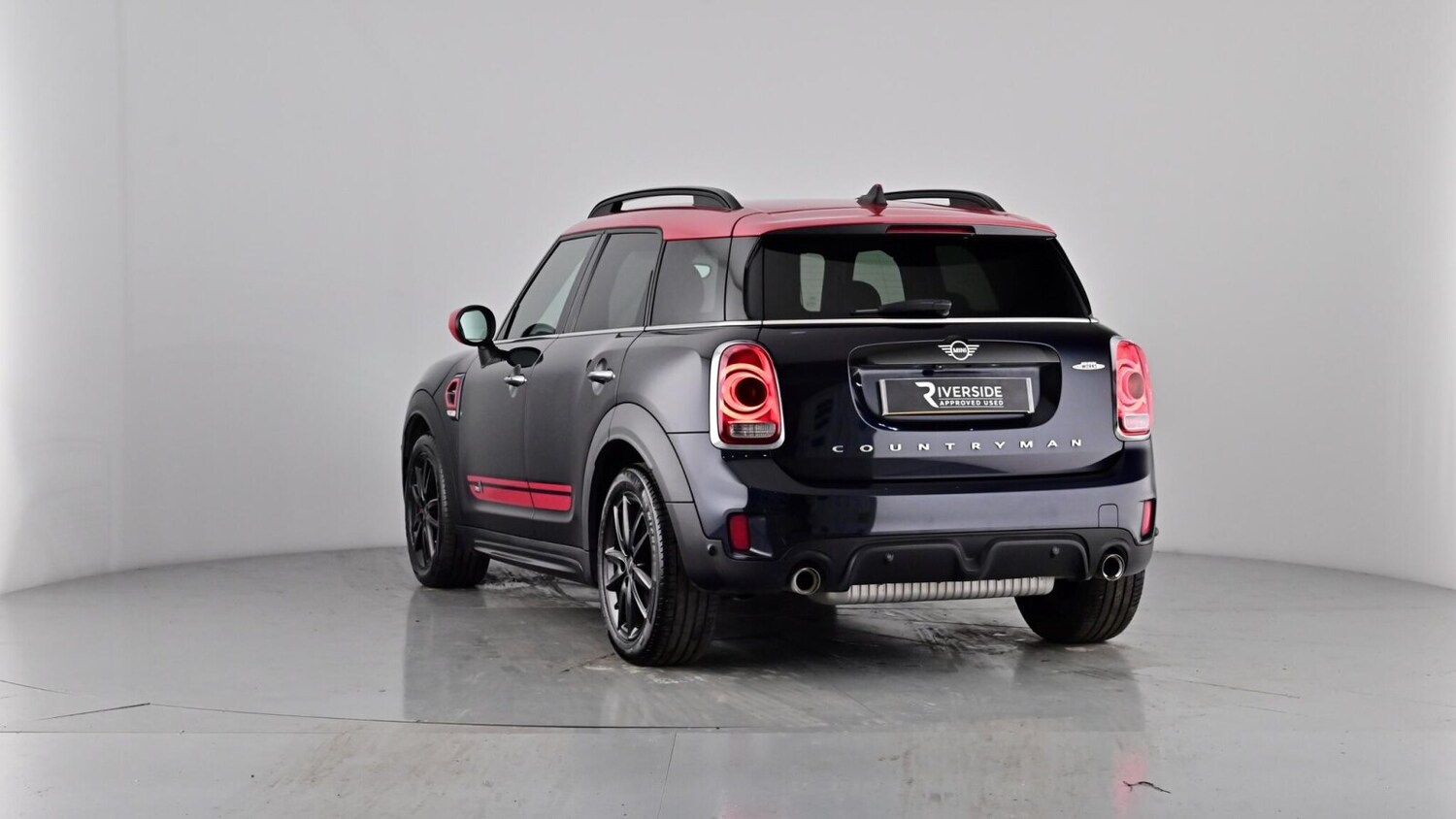 Used MINI Countryman 2019 for sale - 76092098: Photo 29