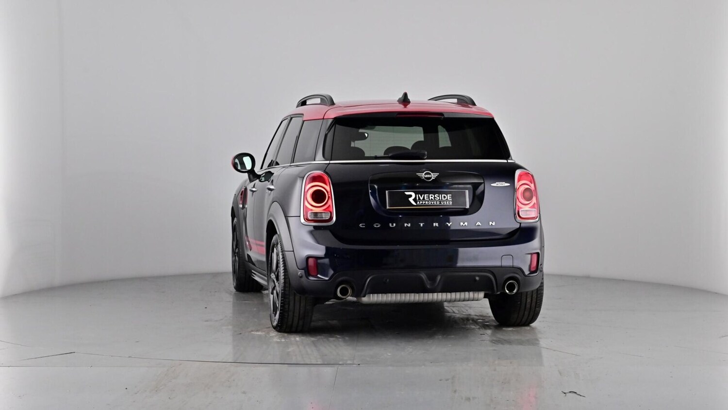 Used MINI Countryman 2019 for sale - 76092098: Photo 30