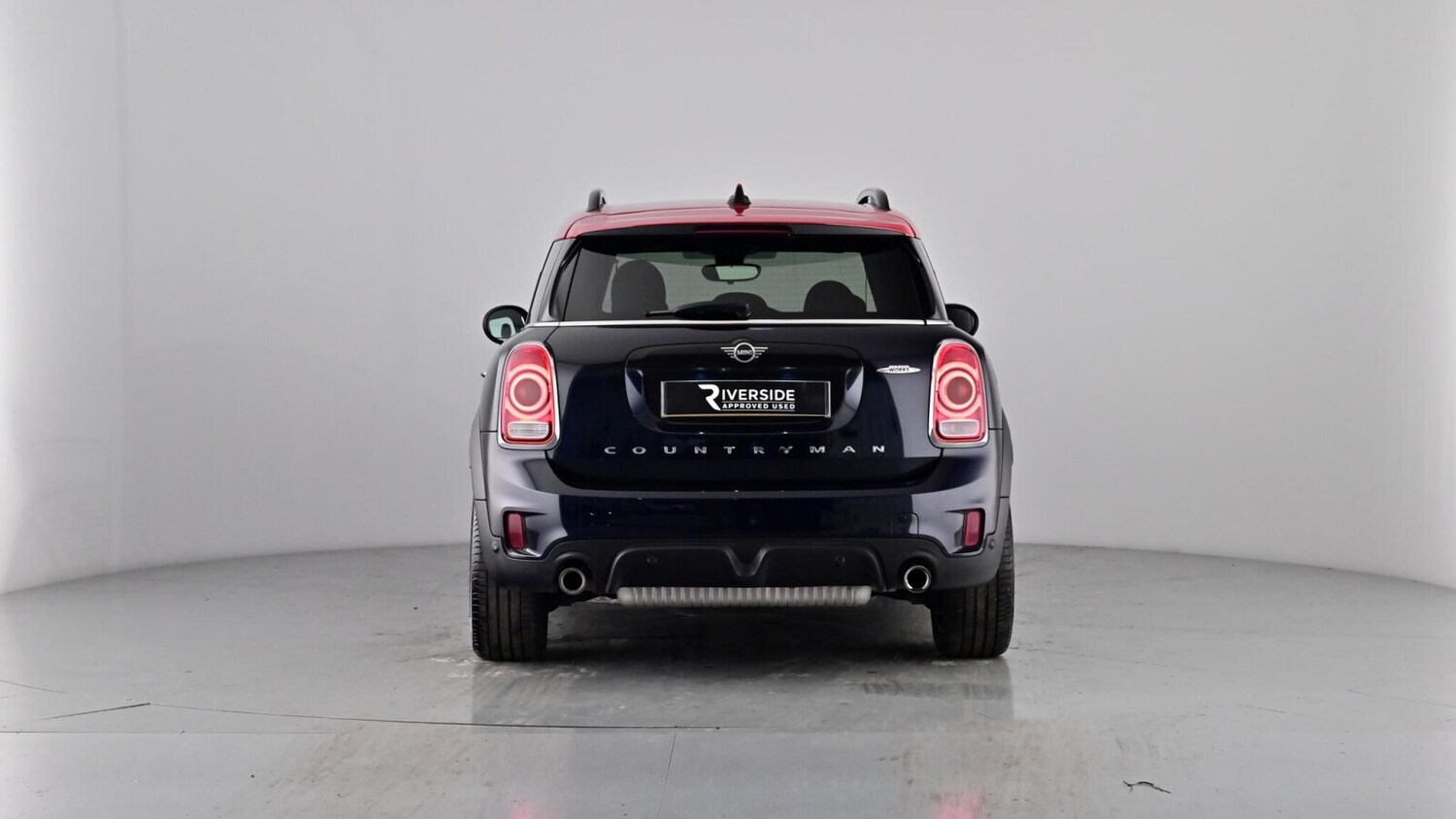 Used MINI Countryman 2019 for sale - 76092098: Photo 31