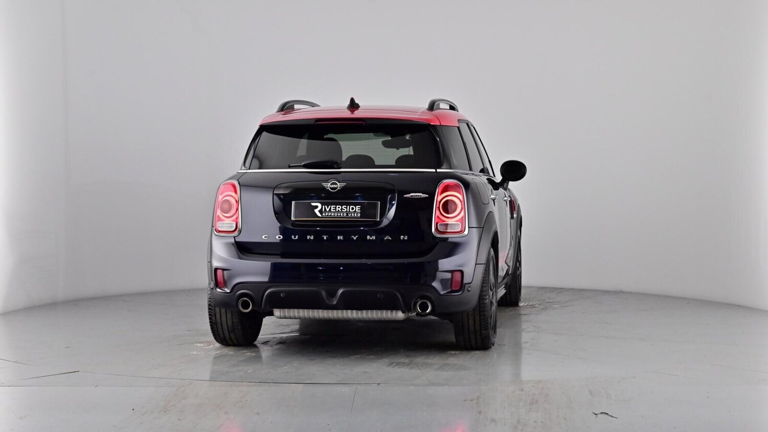 Used MINI Countryman 2019 for sale - 76092098: Photo 32