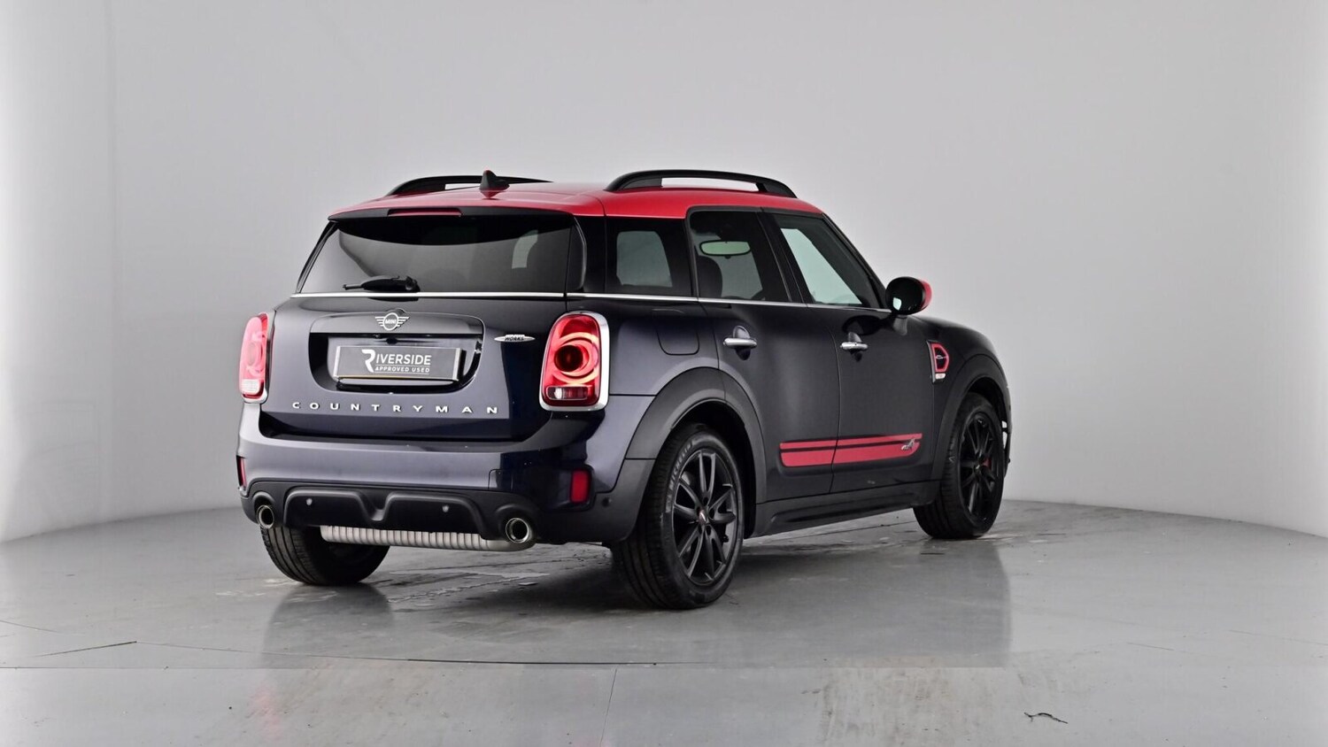 Used MINI Countryman 2019 for sale - 76092098: Photo 34