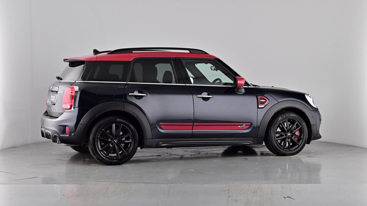 Used MINI Countryman 2019 for sale - 76092098: Photo 38