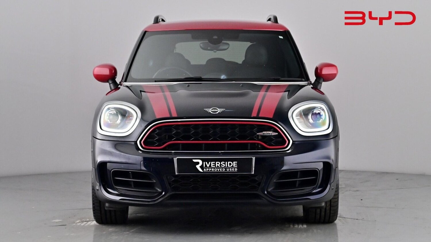 Used MINI Countryman 2019 for sale - 76092098: Photo 4