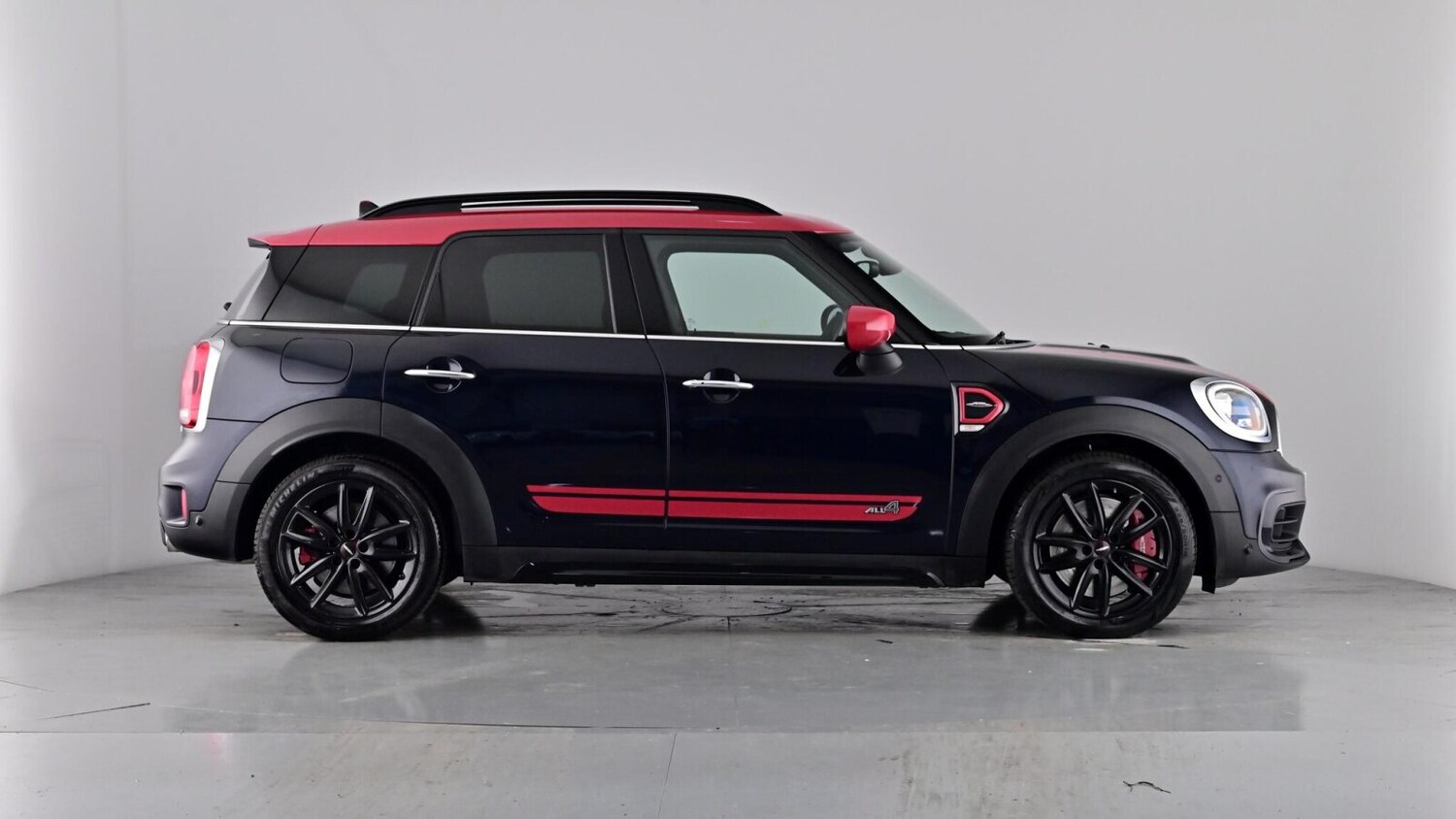 Used MINI Countryman 2019 for sale - 76092098: Photo 40