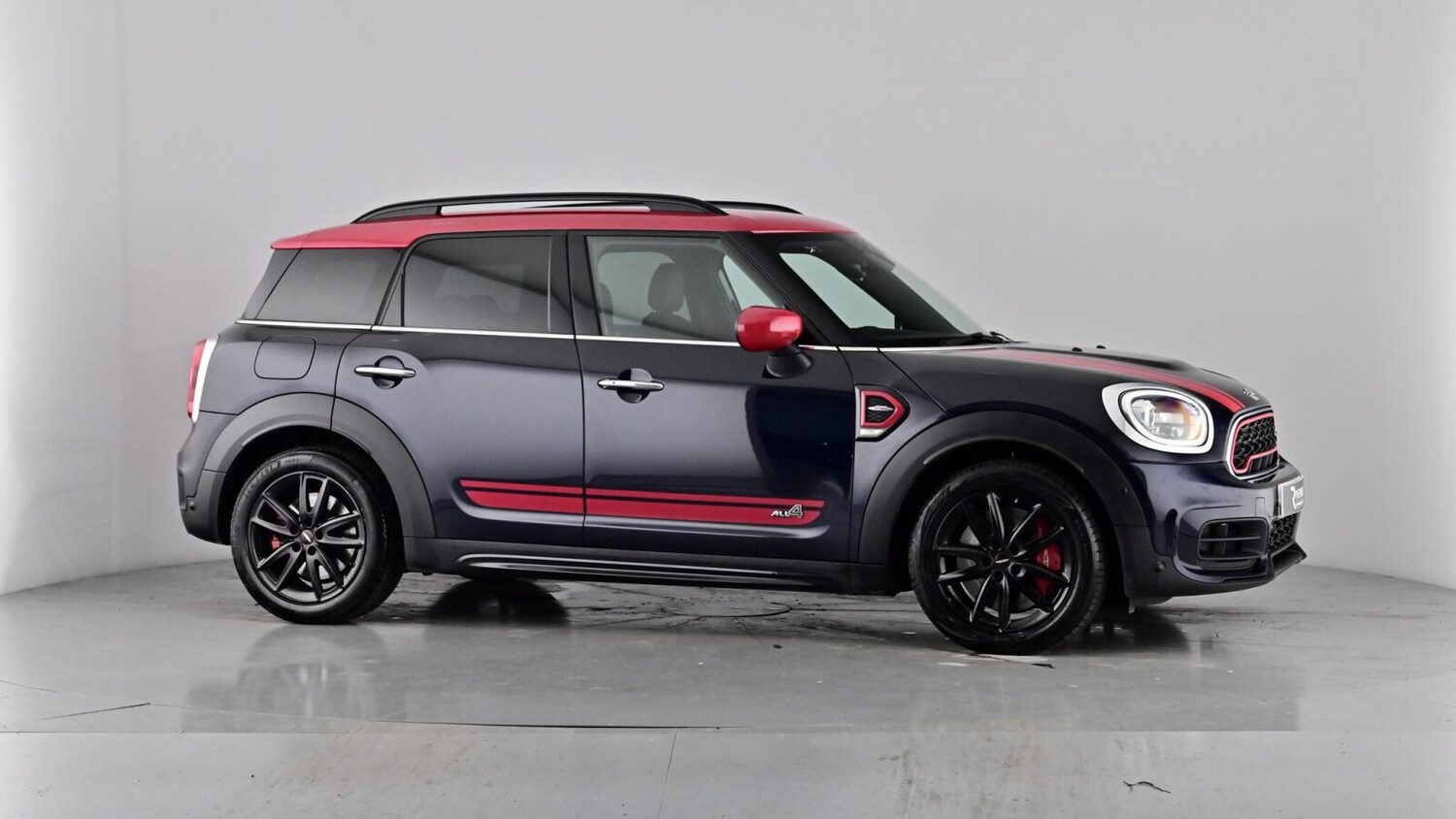 Used MINI Countryman 2019 for sale - 76092098: Photo 42