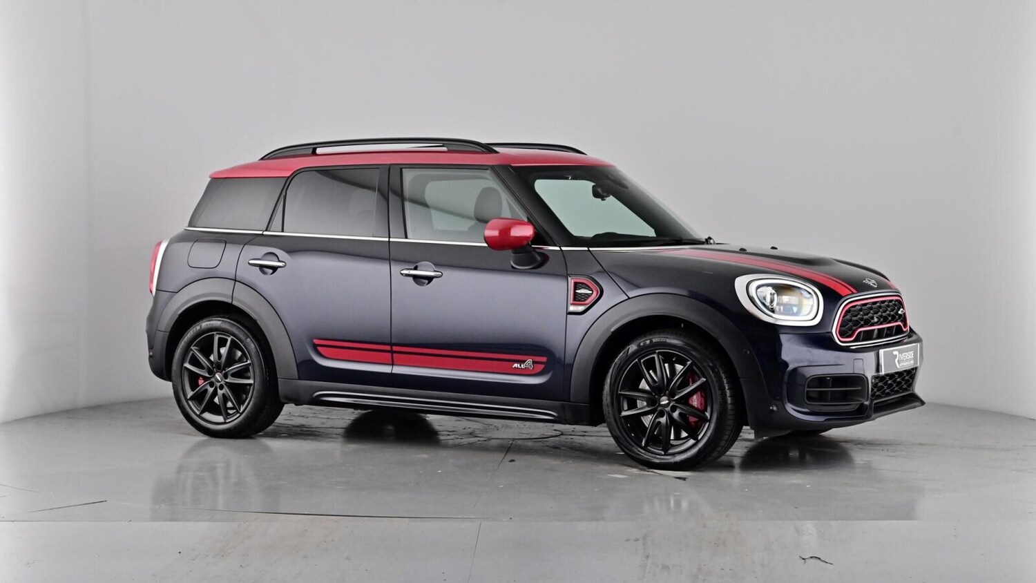 Used MINI Countryman 2019 for sale - 76092098: Photo 43