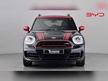 Used MINI Countryman 2019 for sale - 76092098: Photo 4