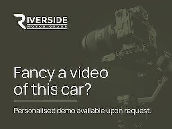 Used Mitsubishi ASX 2017 for sale - 75405991: Photo