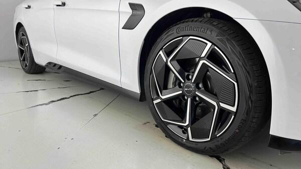 Used BYD Seal 2024 for sale - 75406014: Photo 31