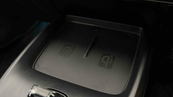Used BYD Seal 2024 for sale - 75406014: Photo 48
