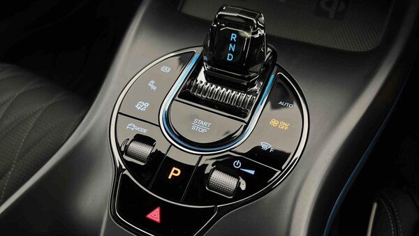 Used BYD Seal 2024 for sale - 75406014: Photo 49