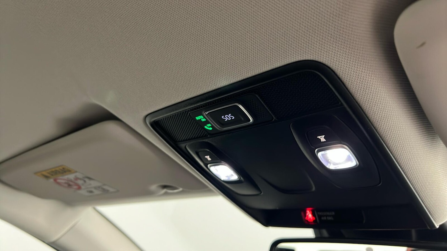 Used Renault Captur 2023 for sale - 76140056: Photo 41