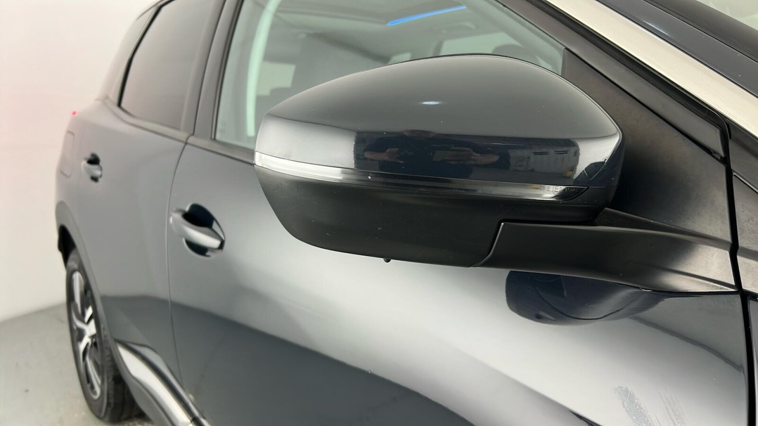 Used Peugeot 3008 2018 for sale - 76533979: Photo 29