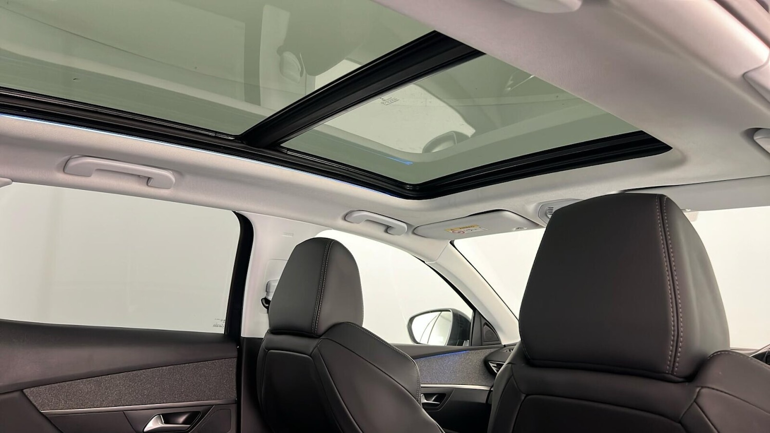 Used Peugeot 3008 2018 for sale - 76533979: Photo 33