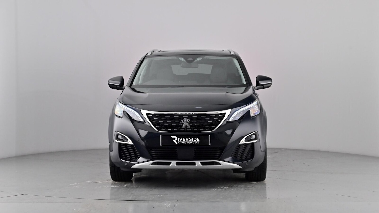 Used Peugeot 3008 2018 for sale - 76533979: Photo 51
