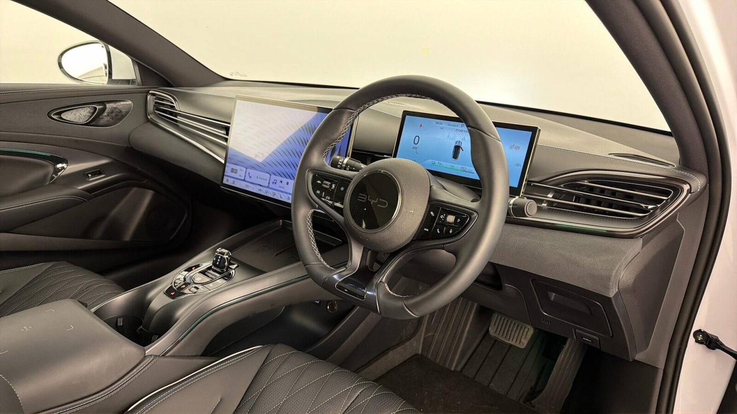 Used BYD Seal 2025 for sale - 78172629: Photo 10