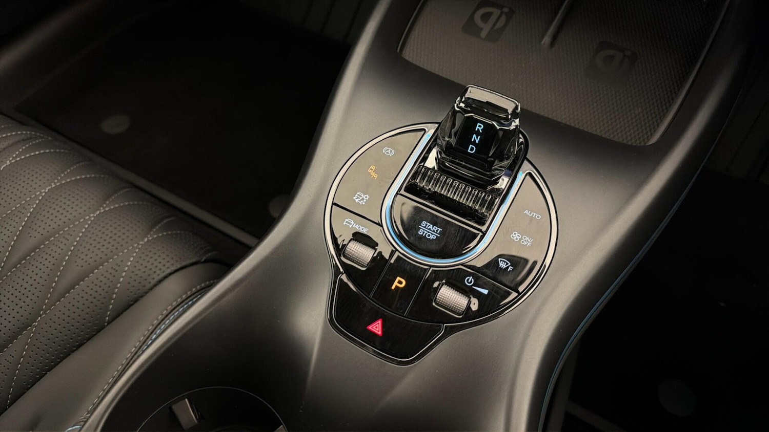 Used BYD Seal 2025 for sale - 78172629: Photo 13