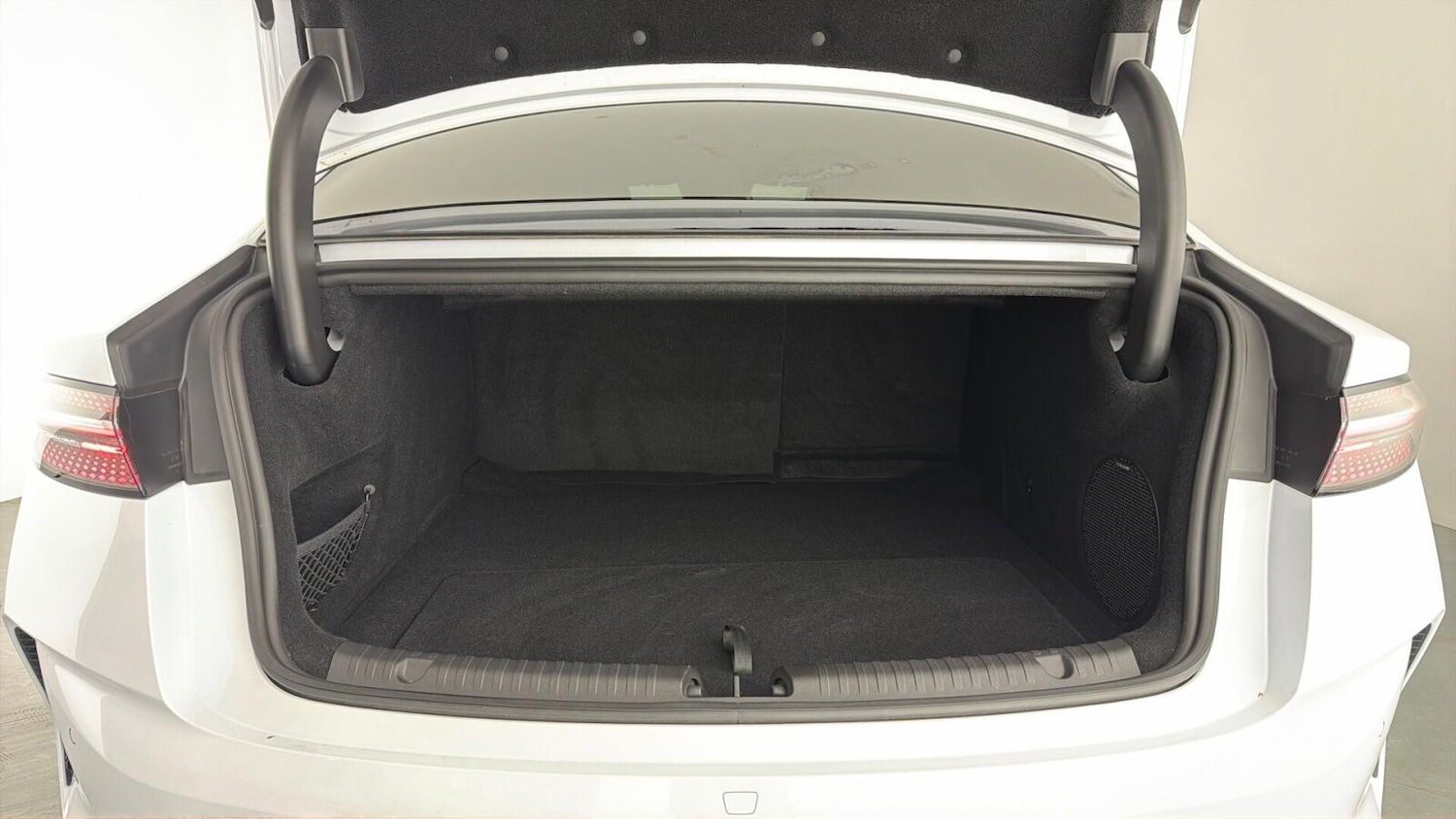 Used BYD Seal 2025 for sale - 78172629: Photo 15