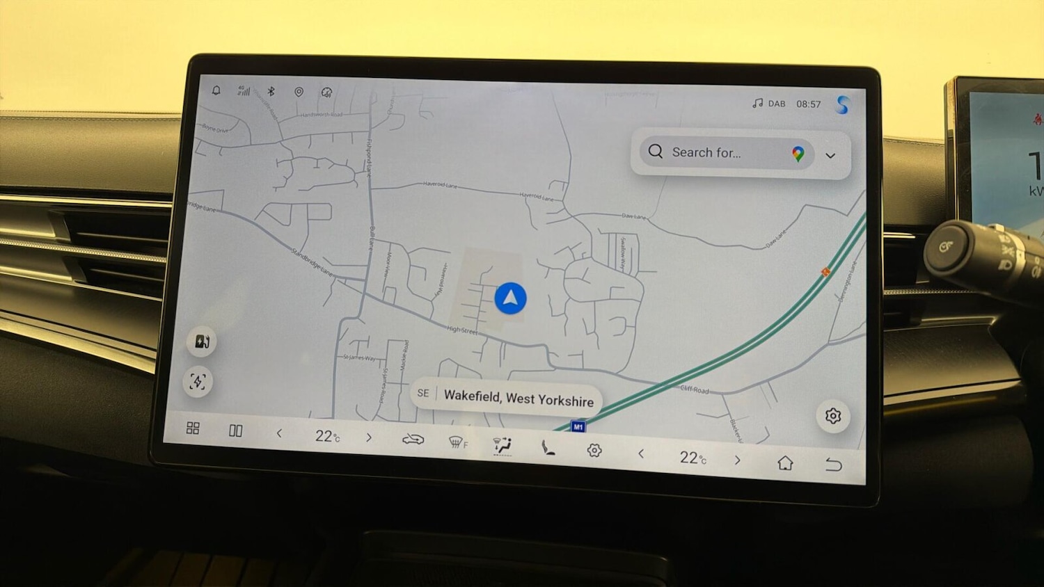 Used BYD Seal 2025 for sale - 78172629: Photo 17