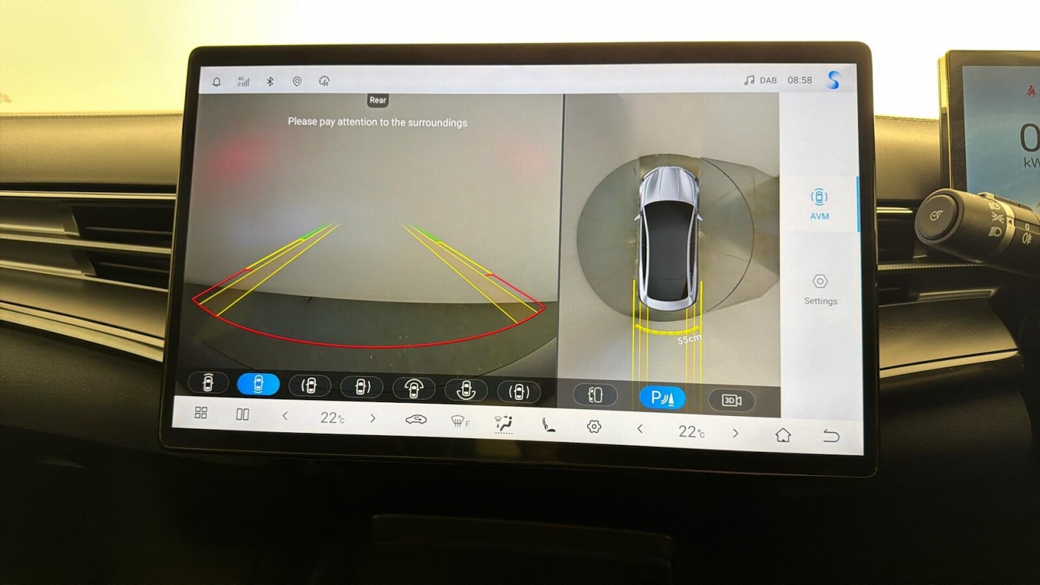 Used BYD Seal 2025 for sale - 78172629: Photo 18