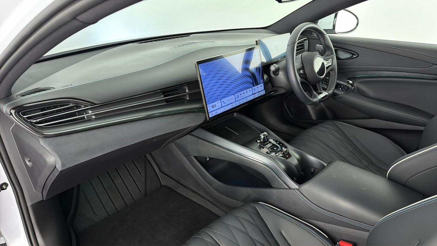 Used BYD Seal 2025 for sale - 78172629: Photo 2