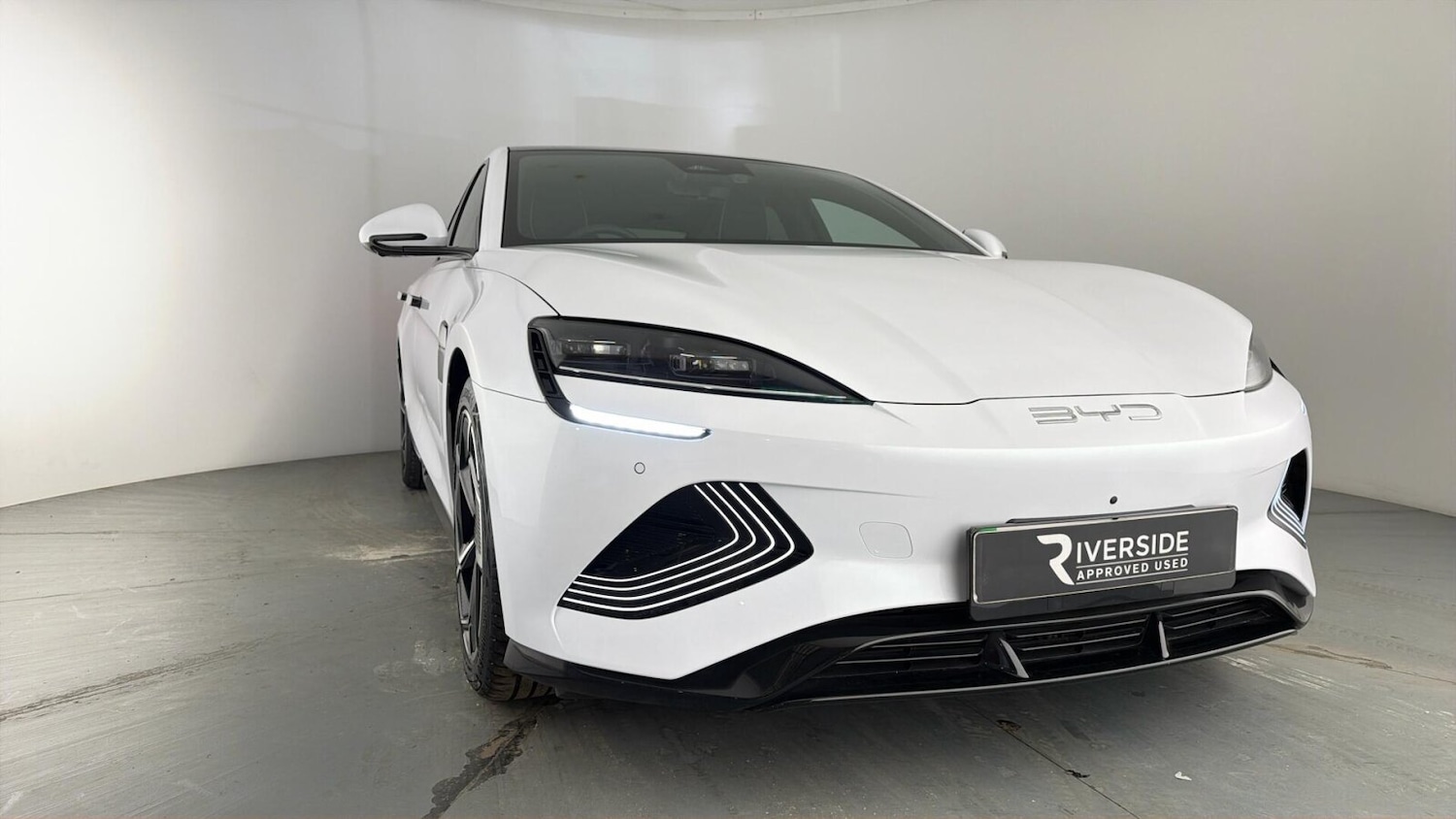 Used BYD Seal 2025 for sale - 78172629: Photo 20