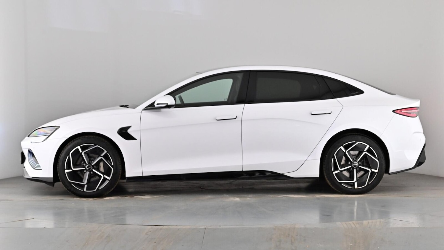 Used BYD Seal 2025 for sale - 78172629: Photo 21