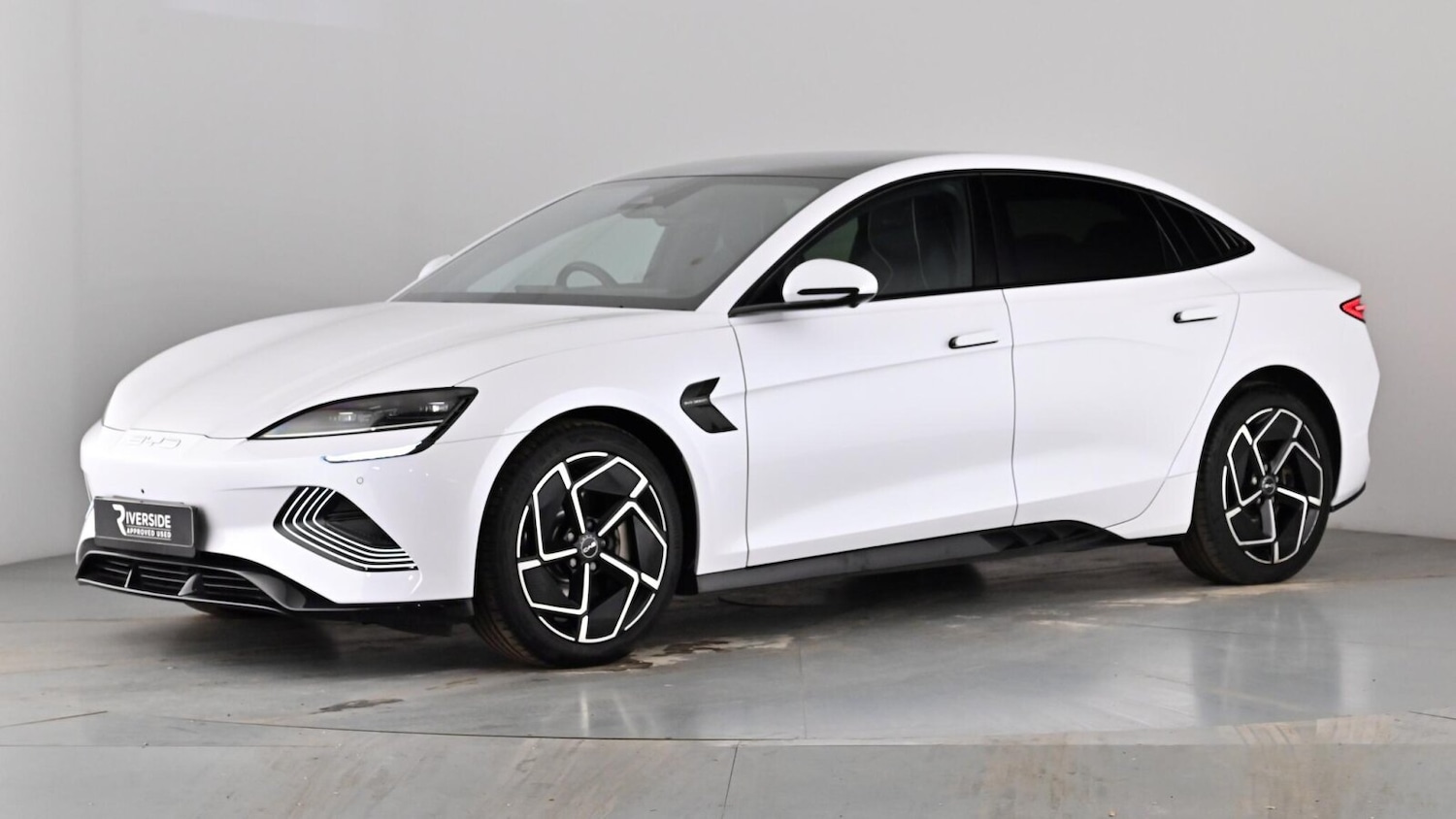 Used BYD Seal 2025 for sale - 78172629: Photo 22