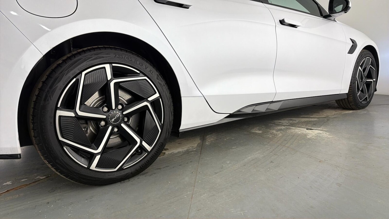 Used BYD Seal 2025 for sale - 78172629: Photo 26